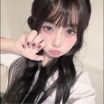 Earl Chan - Facebook