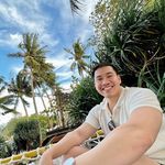 earl chan - @mielearl - Instagram