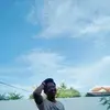 Earl Chan - @earl.chan8 - TikTok