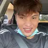Earl Chan - @chanvoshon - TikTok