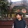 Earl Chan - @user66946428 - TikTok
