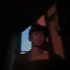 Earl Chan - @earlchan3 - TikTok