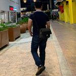 Earl Chan - @eb.chn - Instagram