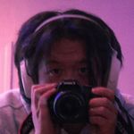 earl chan - @chan.csv - Instagram