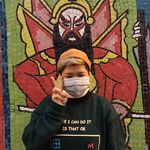 Earl Chan - @im.earl.chan - Instagram