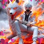 Earl Chan - Facebook