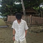 Earl Chan Intia - @erllx._ - Instagram