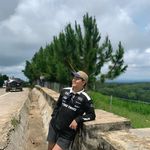Earl Jovan Chan - @erljvnchn - Instagram
