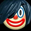 Earl of Chaos - @earlchan_official - TikTok