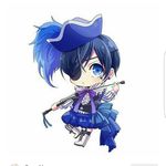 earl.chan - @earl.chan - Instagram