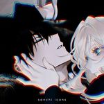 EarlChan - @earl._chan - Instagram