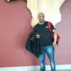 earlchangisaacs - @earlchangisaacs - TikTok