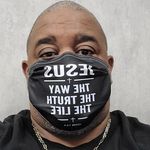 Earl Chaney - @emovado67 - Instagram