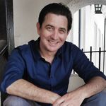 Earl Chaney - @earllaughs - Instagram