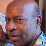 Earl Chaney - @earlchaney2000 - Instagram