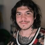 Earl Chaney - @earlchaney7 - Instagram