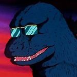 Earl Chaney - @unnamed_degenerate - Instagram