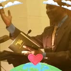Earl Chaney - Facebook