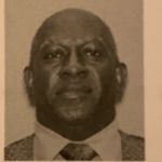 Earl Chaney - @earlchaney9 - Instagram