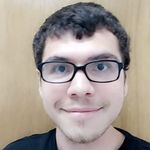 Earl Chaney - @chaney.earl - Instagram