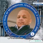 Earl Chaney - Facebook