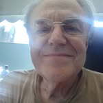 Earl Chester Chaney - @earlchesterchaney - Instagram