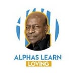 Earlchaney - @alphas_learn_loving - Instagram