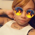 Earlisha Chaney - @chaneyearlisha - Instagram