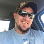 James Chaney - @jamesearlchaney14 - Instagram