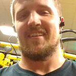 James Chaney - @jamesearlchaney - Instagram