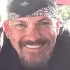 Mike Chaney - @earlchaney436 - TikTok