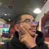 Dario - @changofromearlaz - TikTok