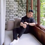 earl_ chang - @is_edmund101 - Instagram