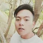 Earl Chang - @chang5.earl_7439 - Instagram