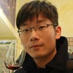 Earl Chang - @earl.chang - Instagram