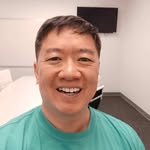 Earl Chang - @earlchang77 - Instagram