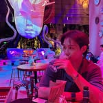 Earl Chang - @earlgogo - Instagram