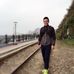 Earl Chang - Facebook