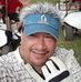 Earl Chang - Facebook