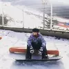 Earl Chang - @2181434271 - TikTok