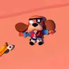 Earl Chang - @earlchang5775 - TikTok