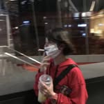Earl Chang - @chen.k.ann - Instagram