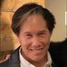 Earl KJ Chang - Facebook