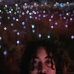 Earl Skii - @earl_young_change - Instagram