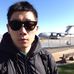 Earl Taco Chang - Facebook