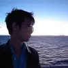 EarlChang - @earlchang - TikTok