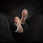 Earls - @earlchang - Instagram