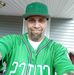 Earl Chapman - Facebook