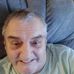 Earle Chaplin - Facebook