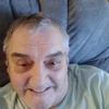 earlechaplin141 - @earlechaplin141 - TikTok
